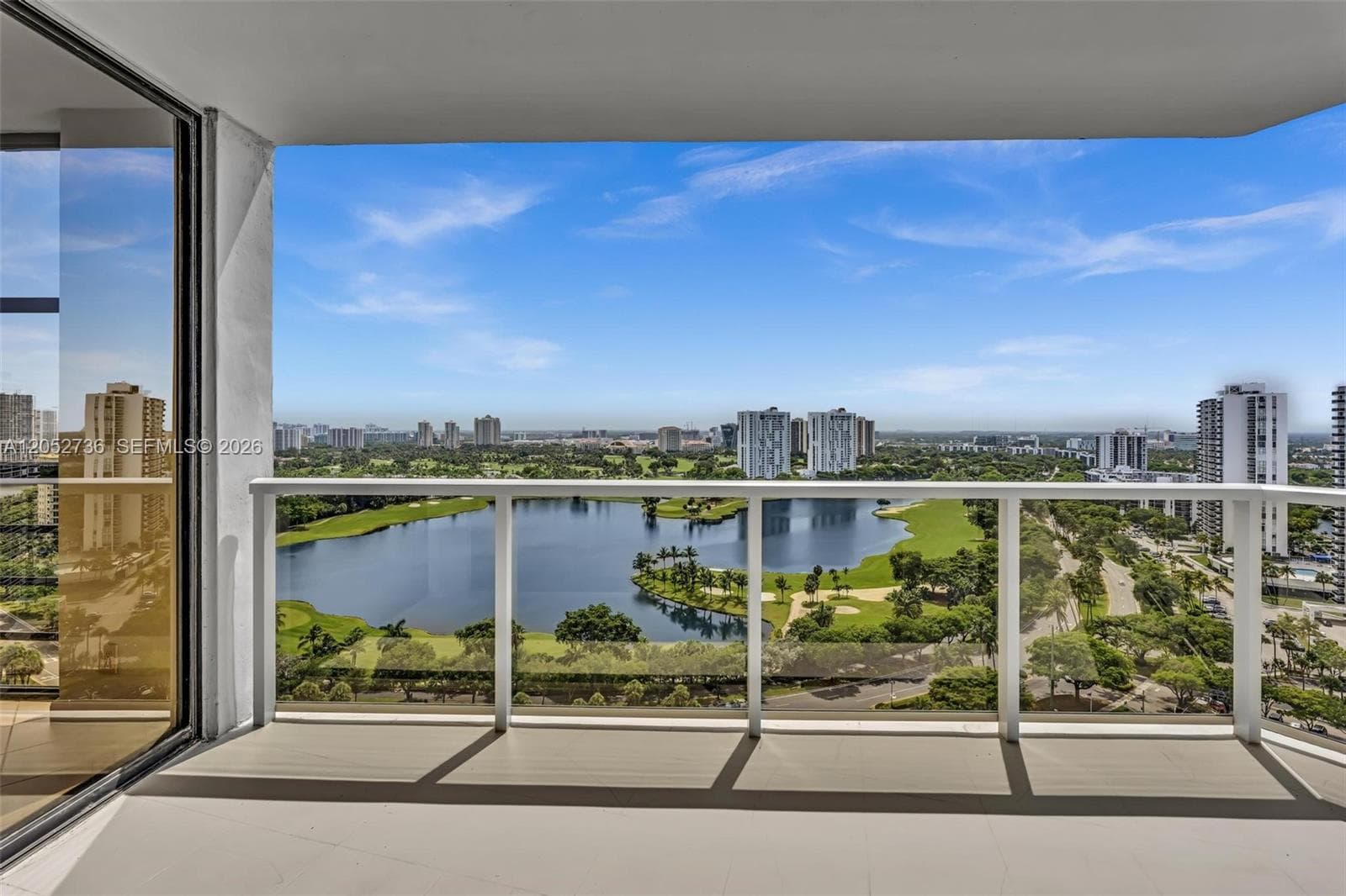 20281 E Country Club Dr # 1907, Aventura, FL 33180 — zdjęcie 4