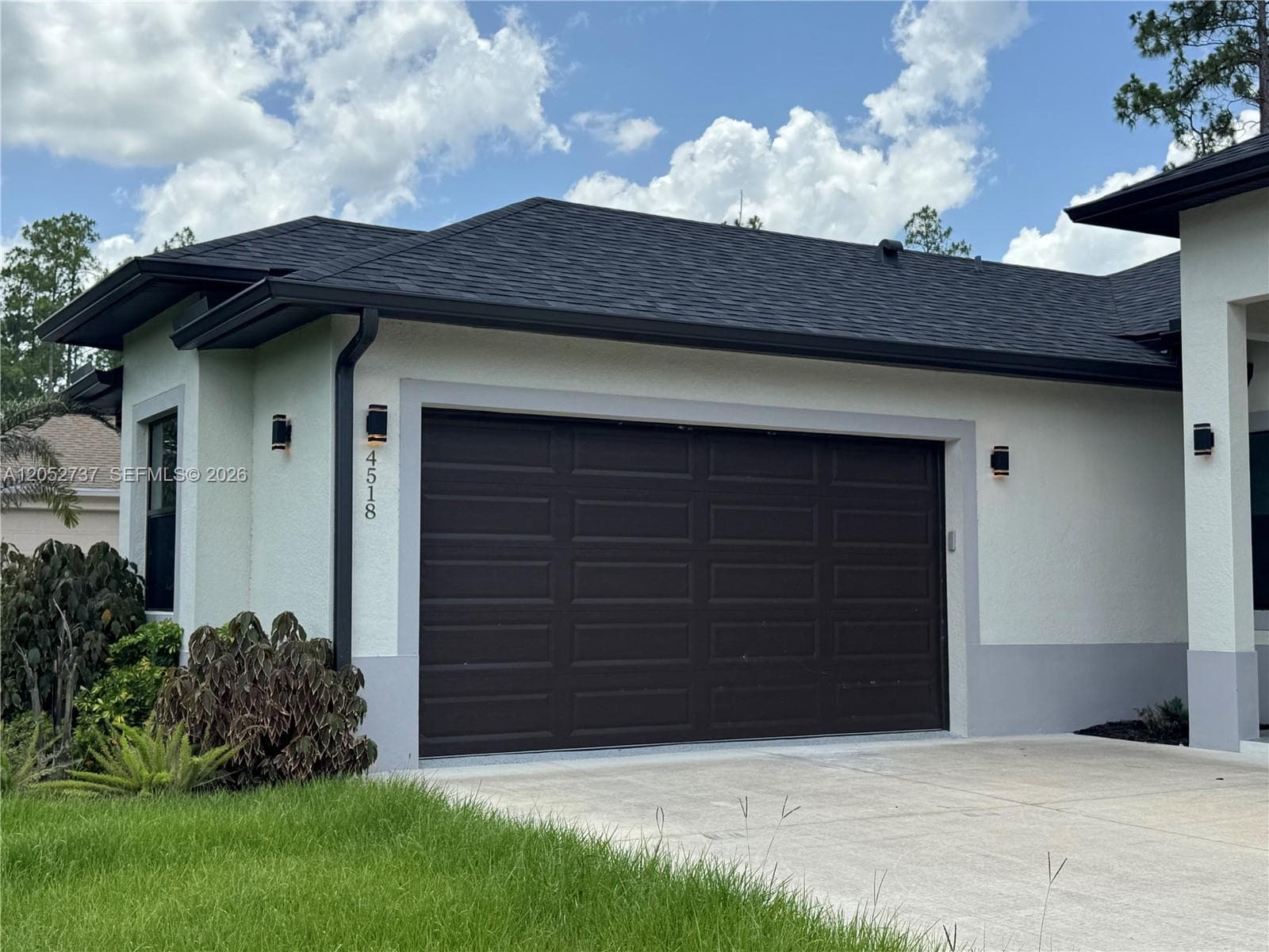 4518 6th ave se, Naples, FL 34117 — zdjęcie 2