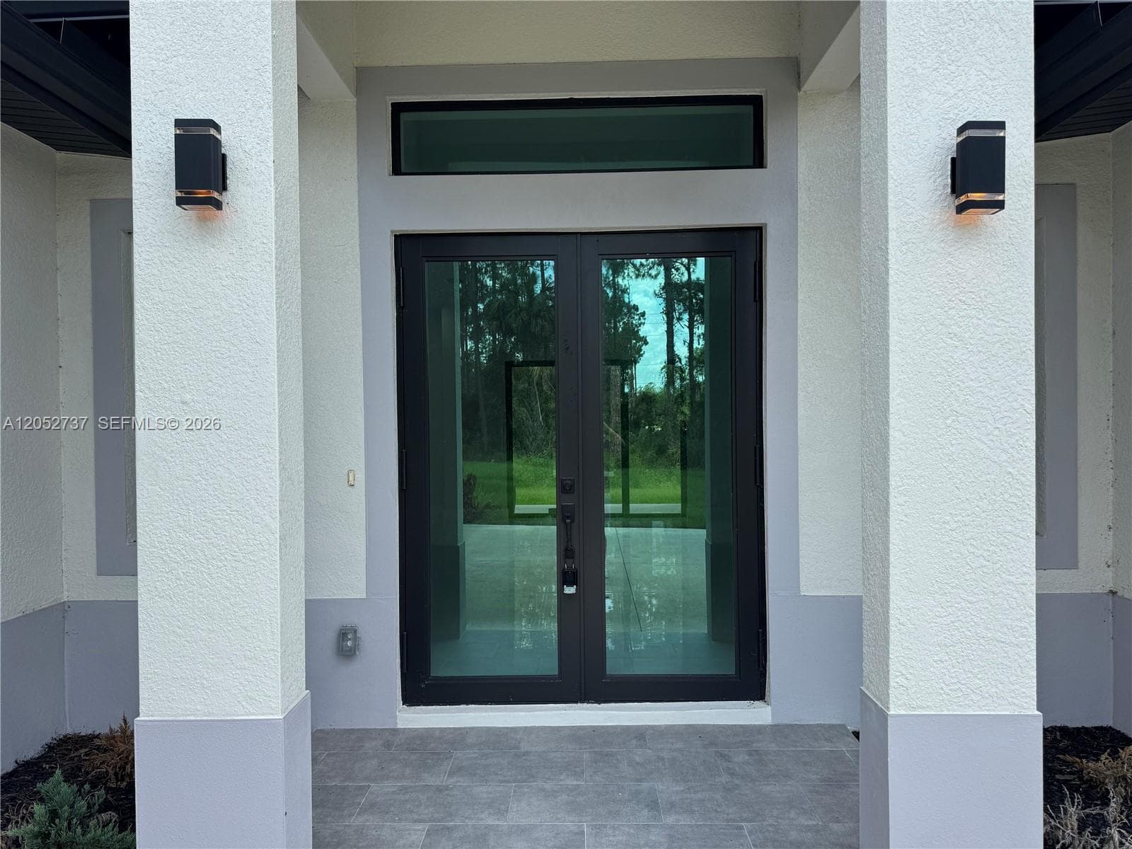 4518 6th ave se, Naples, FL 34117 — zdjęcie 3
