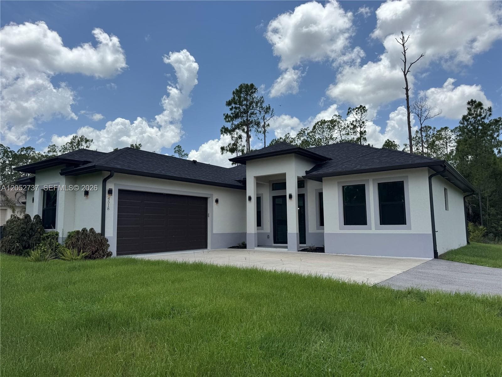 4518 6th ave se, Naples, FL 34117