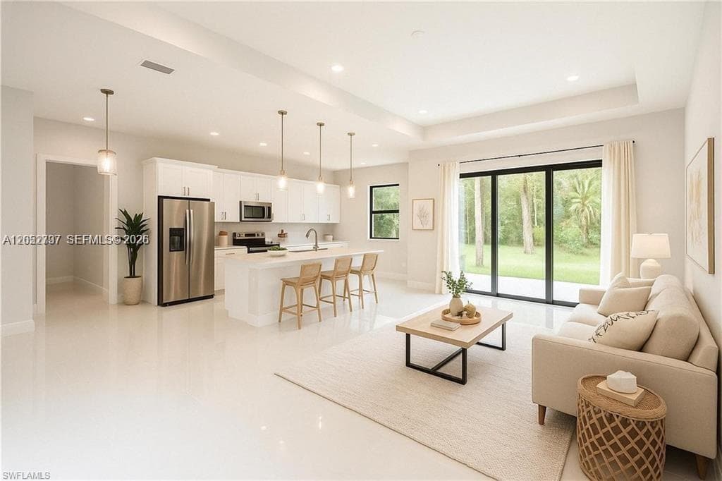 4518 6th ave se, Naples, FL 34117 — zdjęcie 5