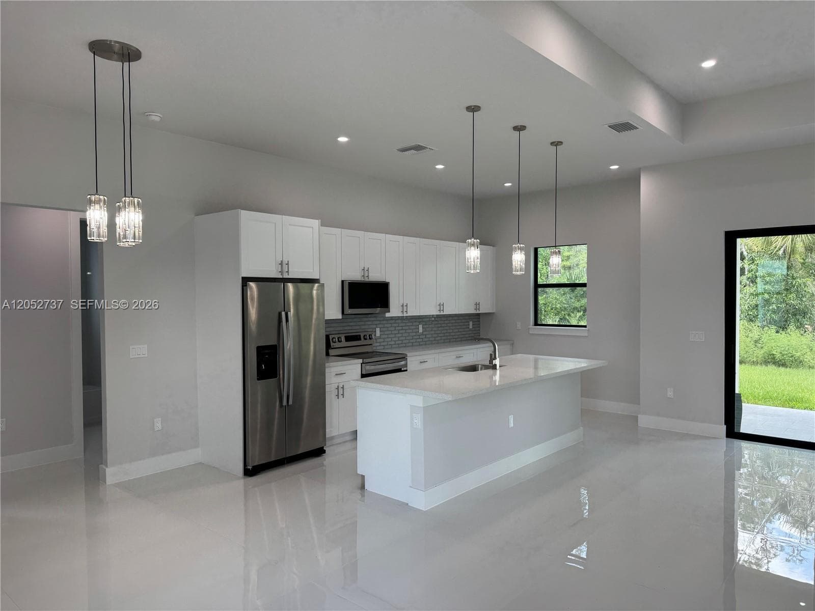 4518 6th ave se, Naples, FL 34117 — zdjęcie 4