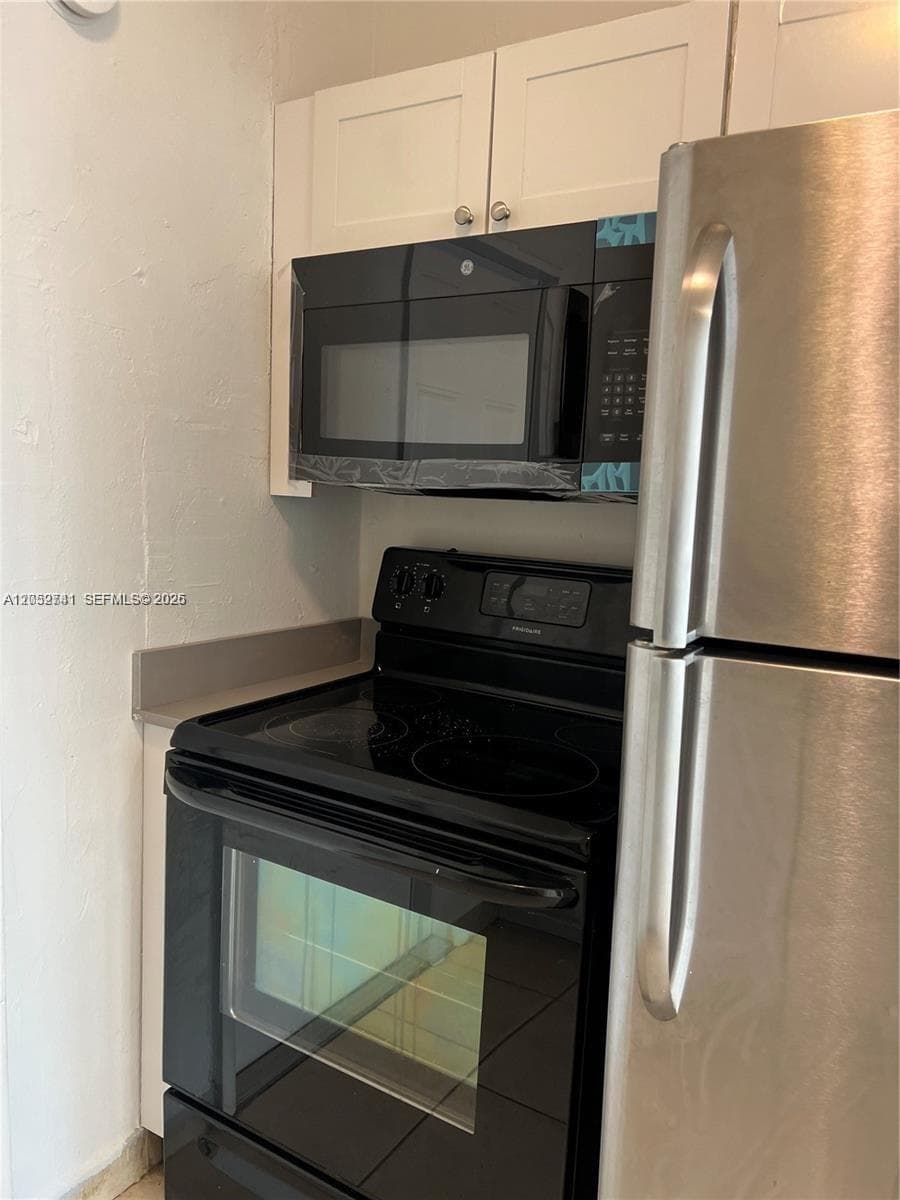 1286 NW 59th St, Miami, FL 33142 — zdjęcie 3