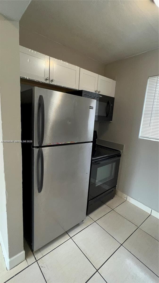 1286 NW 59th St, Miami, FL 33142 — zdjęcie 4