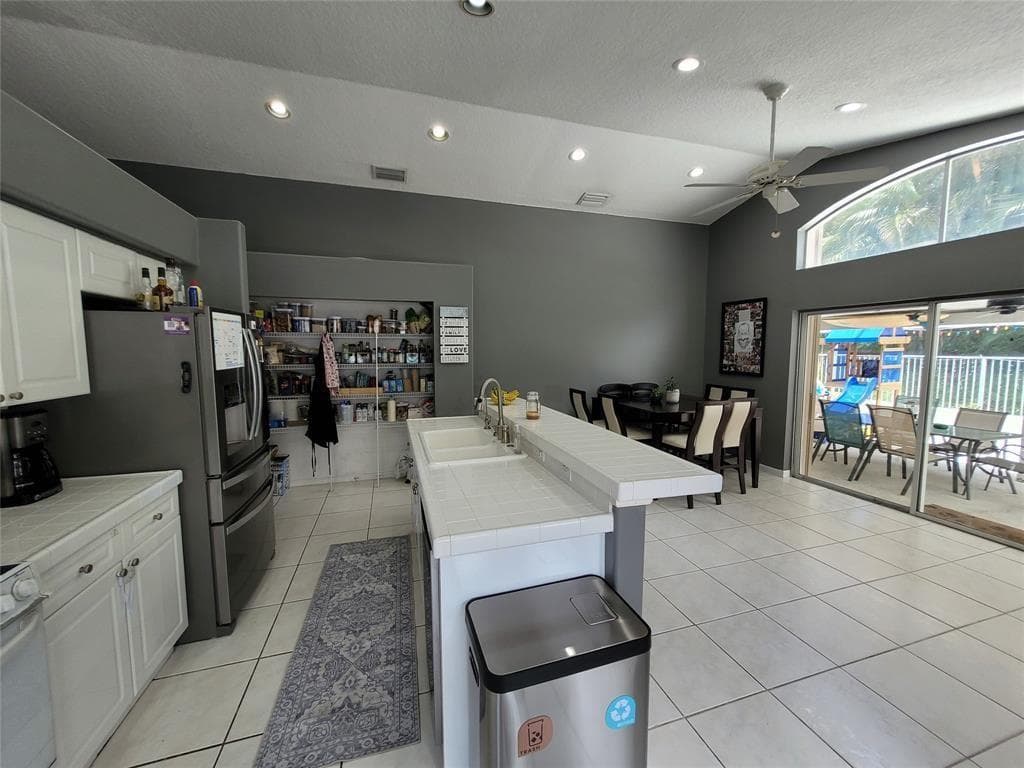 6416 BARTON CREEK Circle, Lake Worth, FL 33463 — zdjęcie 2