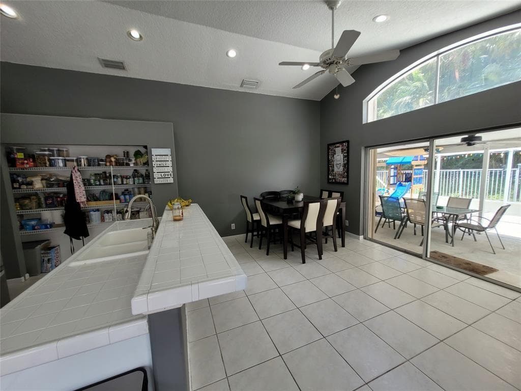 6416 BARTON CREEK Circle, Lake Worth, FL 33463 — zdjęcie 5