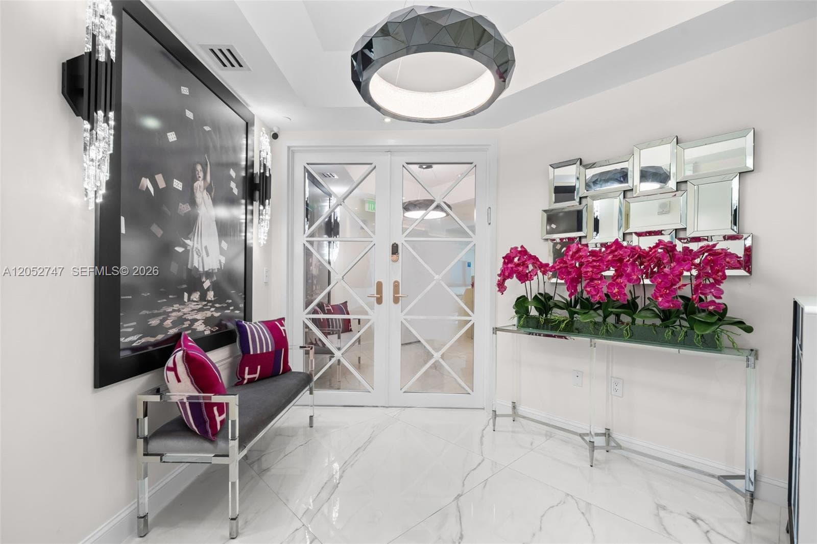 16047 Collins Ave # 1703, Sunny Isles Beach, FL 33160 — zdjęcie 2
