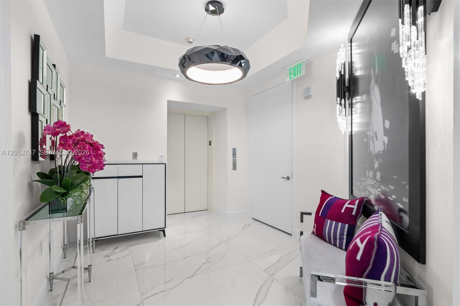 16047 Collins Ave # 1703, Sunny Isles Beach, FL 33160 — zdjęcie 3
