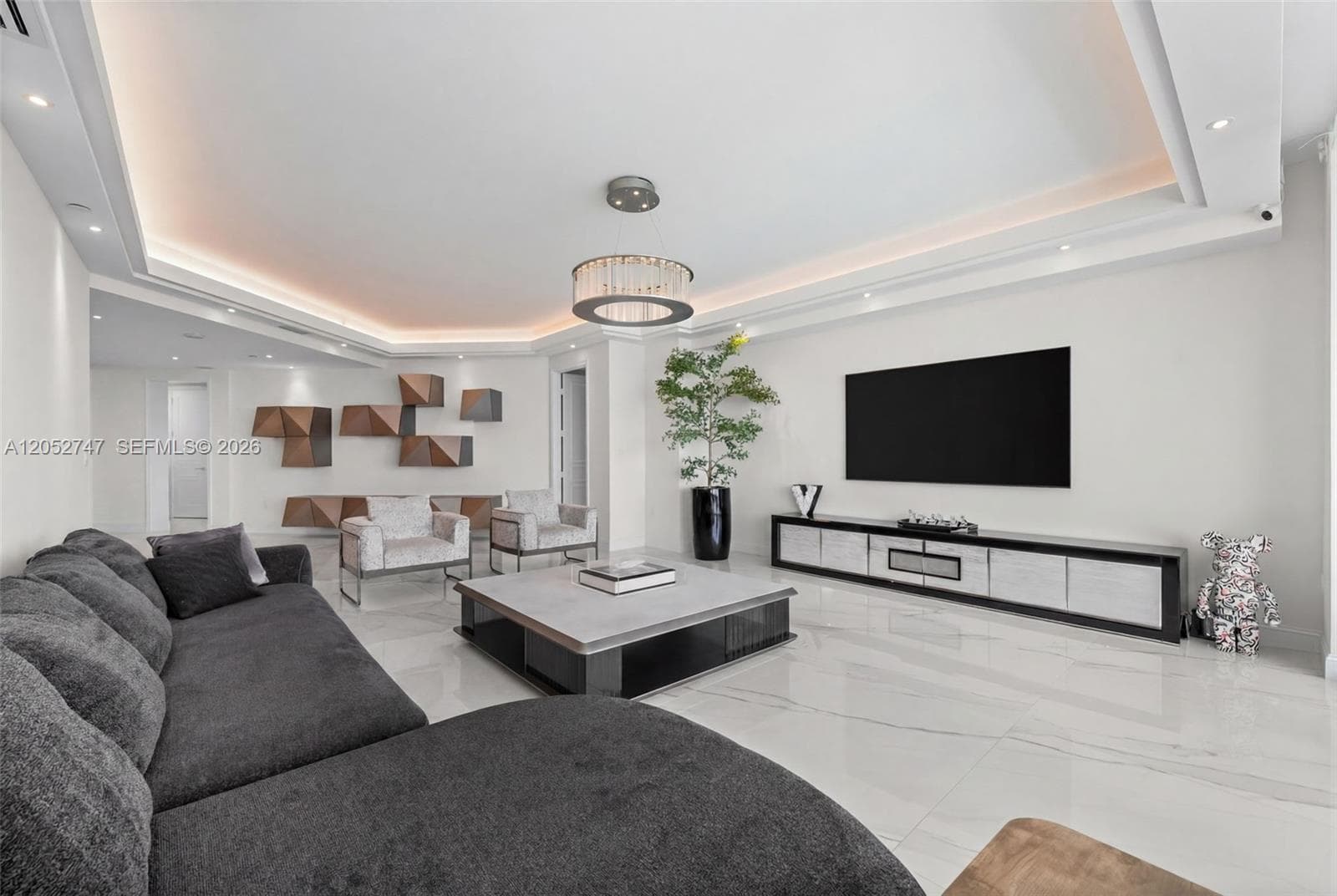 16047 Collins Ave # 1703, Sunny Isles Beach, FL 33160 — zdjęcie 4