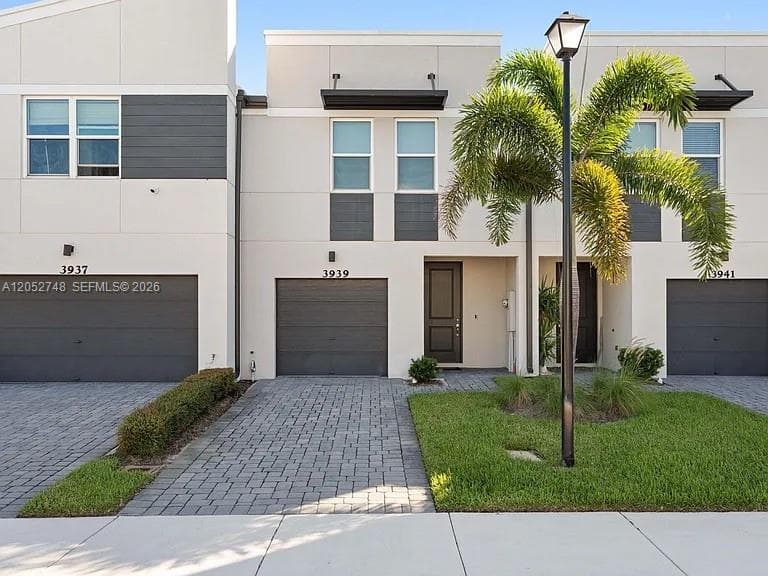 3939 SE Mentmore Ln # 3939, Stuart, FL 34997 — zdjęcie 2