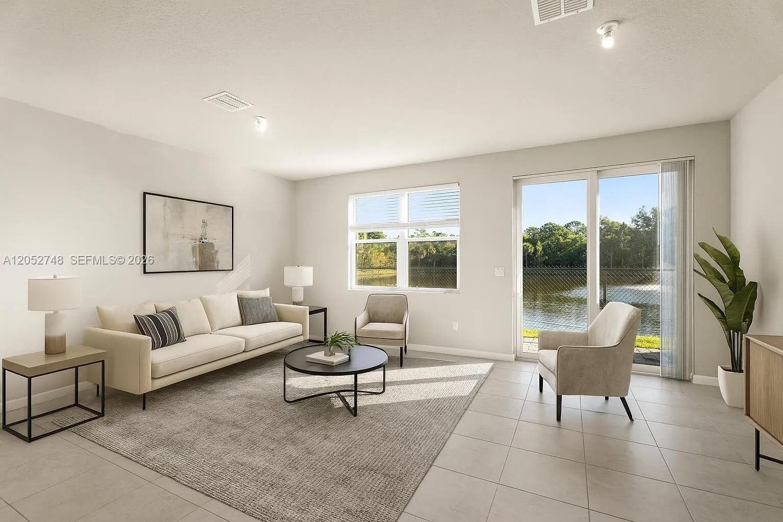 3939 SE Mentmore Ln # 3939, Stuart, FL 34997 — zdjęcie 3
