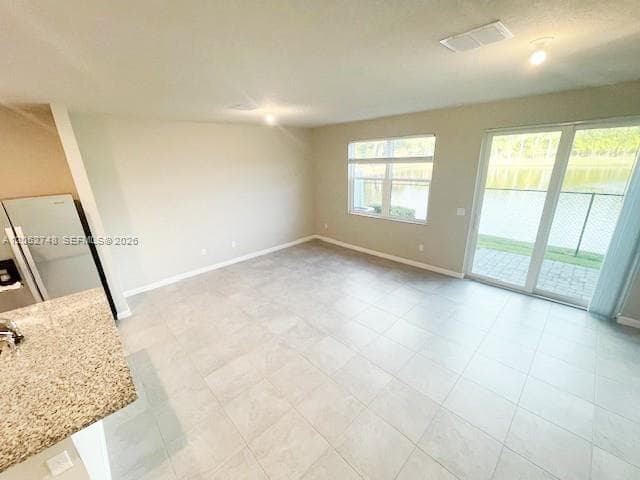 3939 SE Mentmore Ln # 3939, Stuart, FL 34997 — zdjęcie 5
