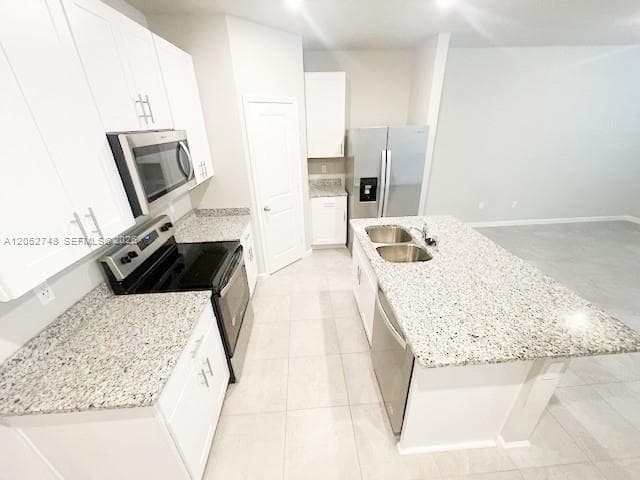 3939 SE Mentmore Ln # 3939, Stuart, FL 34997 — zdjęcie 4