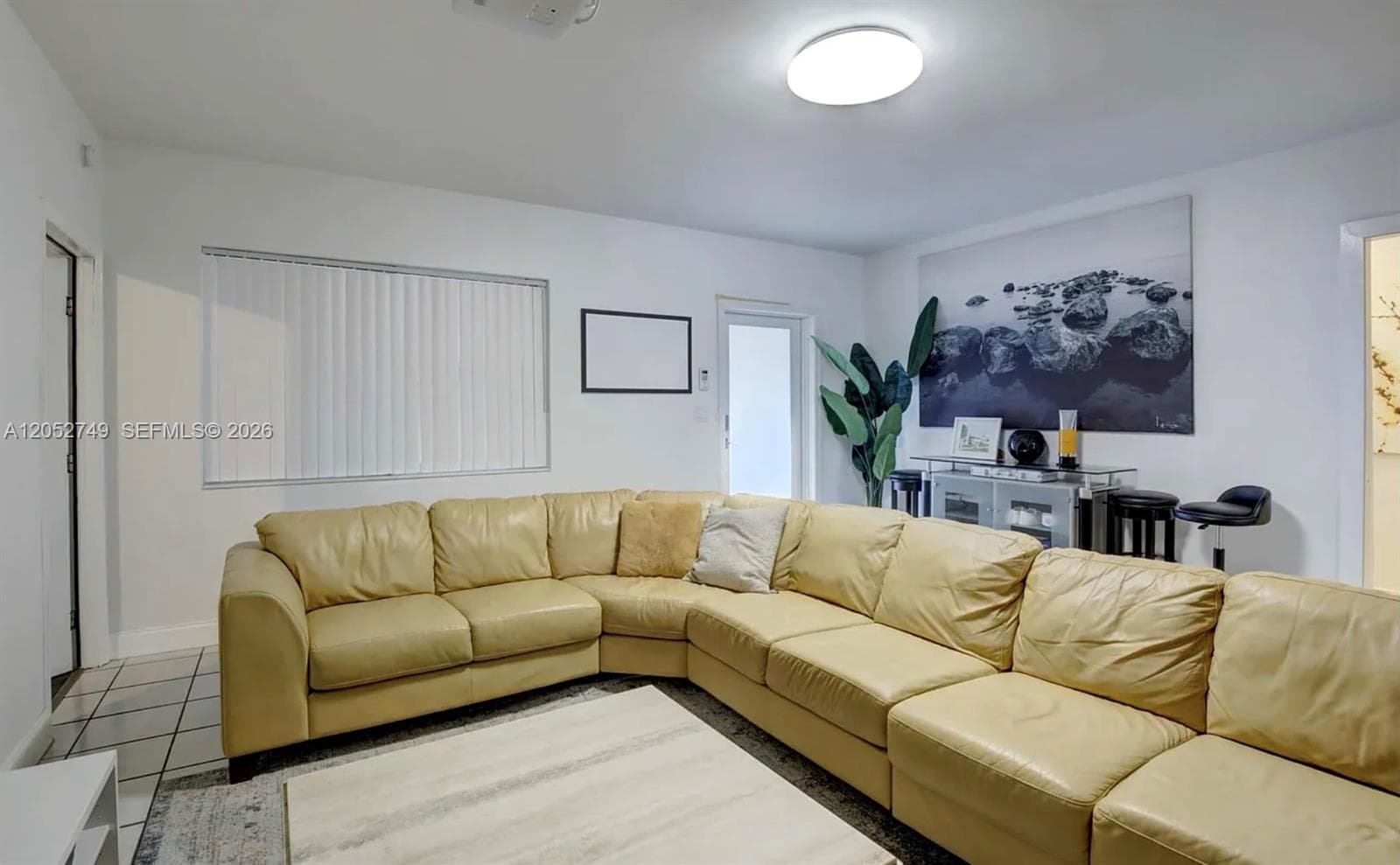 6790 SW 54th St, Miami, FL 33155 — zdjęcie 4
