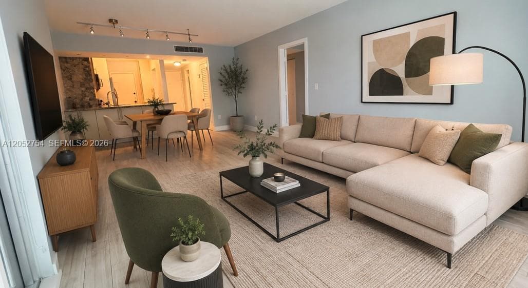 2899 Collins Ave # 724, Miami Beach, FL 33140 — zdjęcie 5