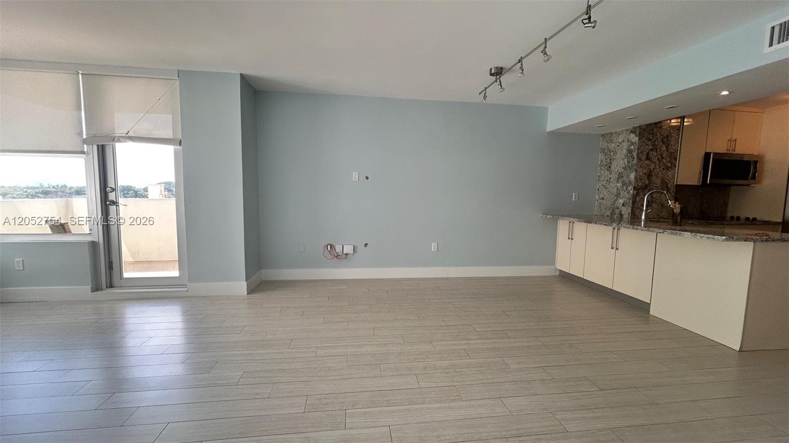 2899 Collins Ave # 724, Miami Beach, FL 33140 — zdjęcie 4