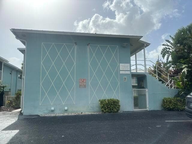 400 Northlake Court # 204, North Palm Beach, FL 33408 — zdjęcie 2