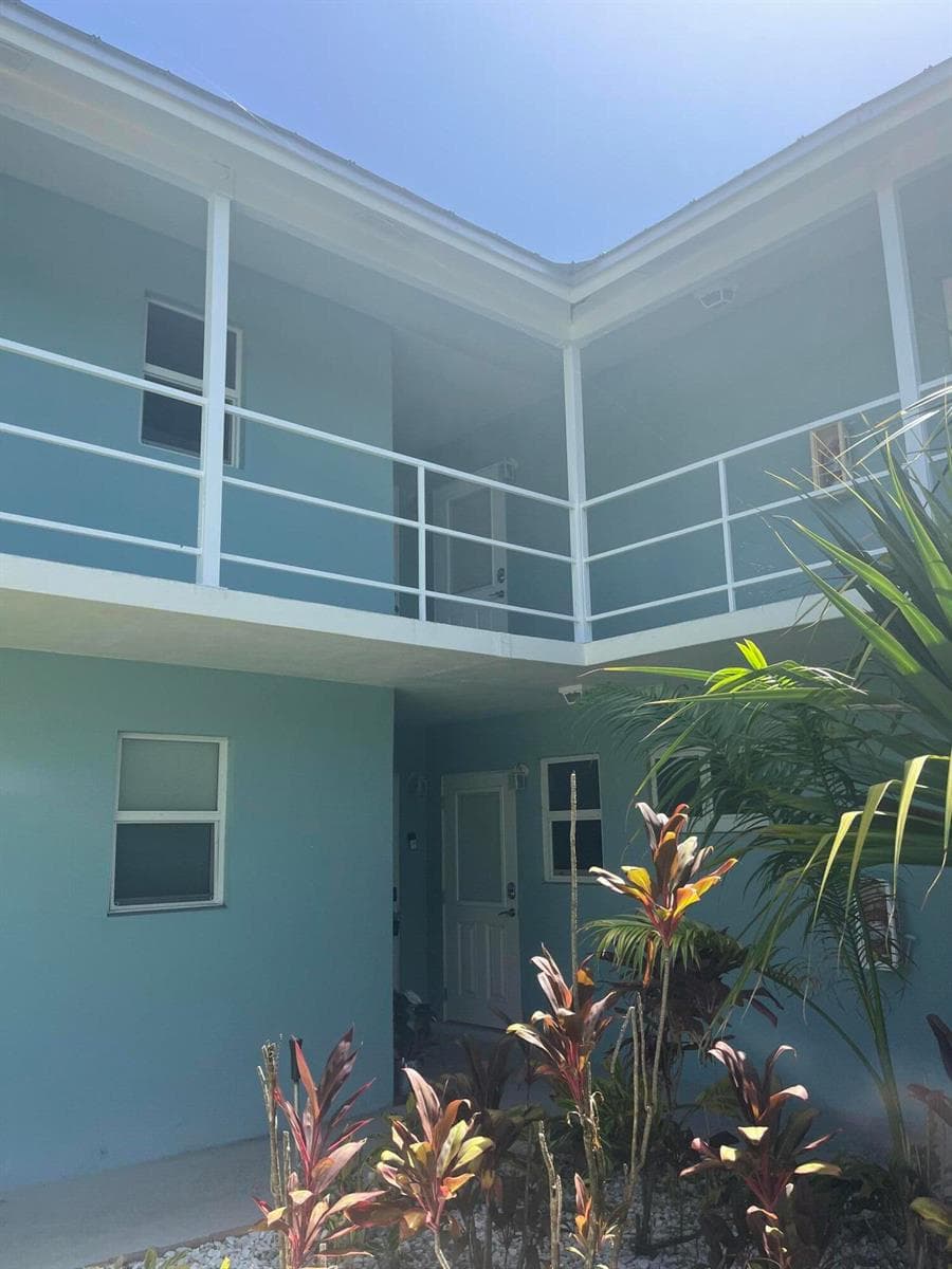 400 Northlake Court # 204, North Palm Beach, FL 33408 — zdjęcie 3