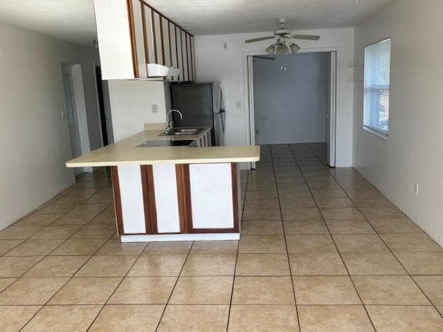 400 Northlake Court # 204, North Palm Beach, FL 33408 — zdjęcie 5