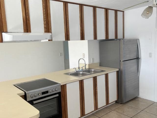 400 Northlake Court # 204, North Palm Beach, FL 33408 — zdjęcie 4