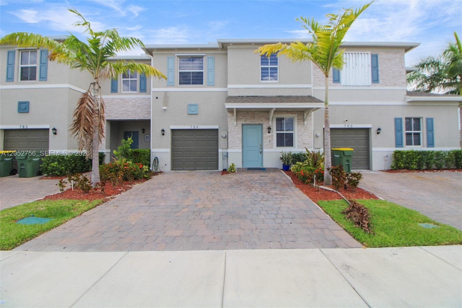 789 SE 16th Ct, Homestead, FL 33034 — zdjęcie 3
