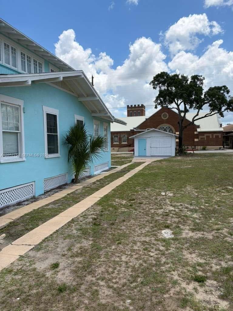 1870 Lakeview Rd, Sebring, FL 33870 — zdjęcie 2