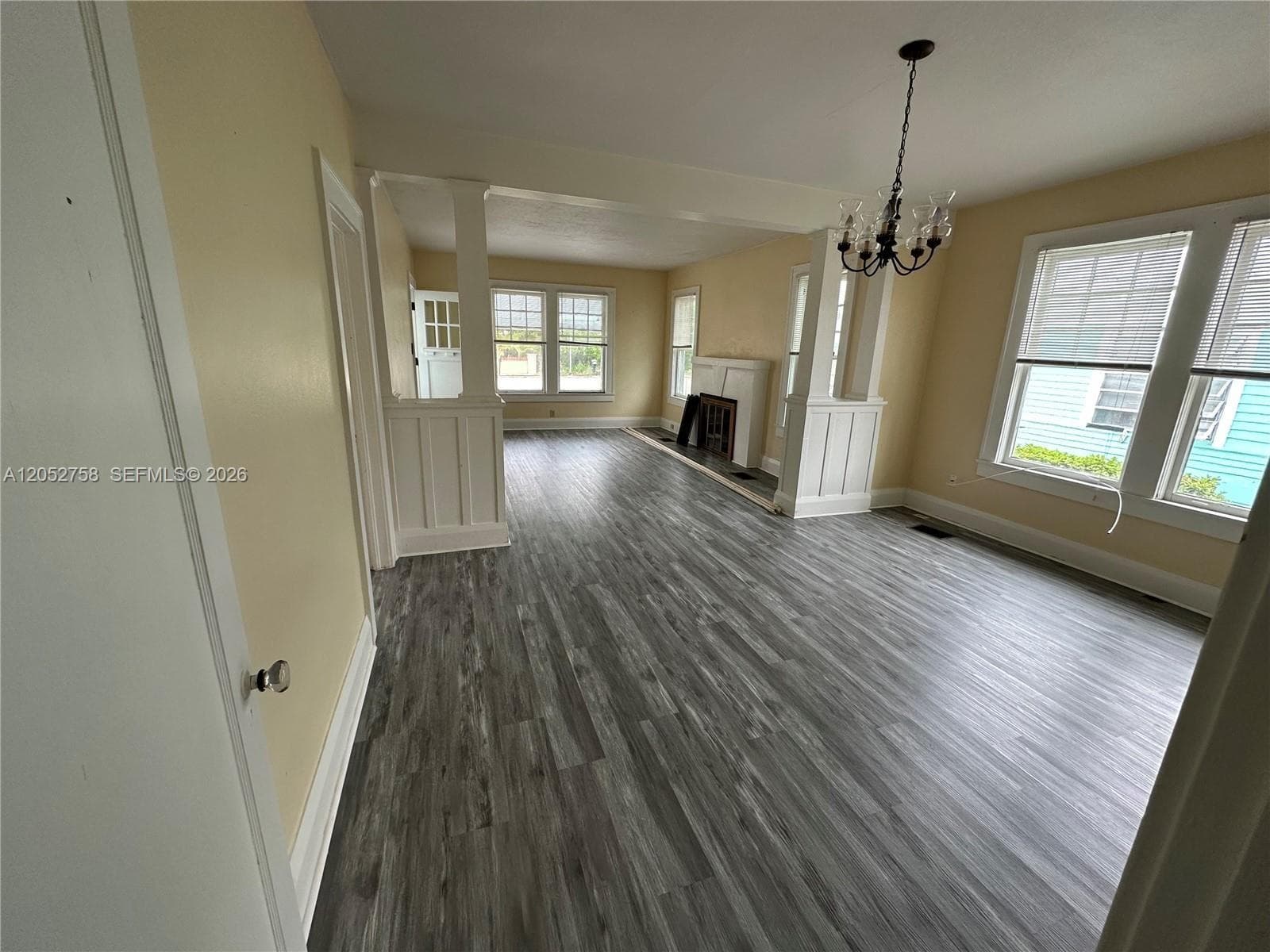 1870 Lakeview Rd, Sebring, FL 33870 — zdjęcie 5