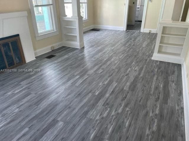 1870 Lakeview Rd, Sebring, FL 33870 — zdjęcie 4
