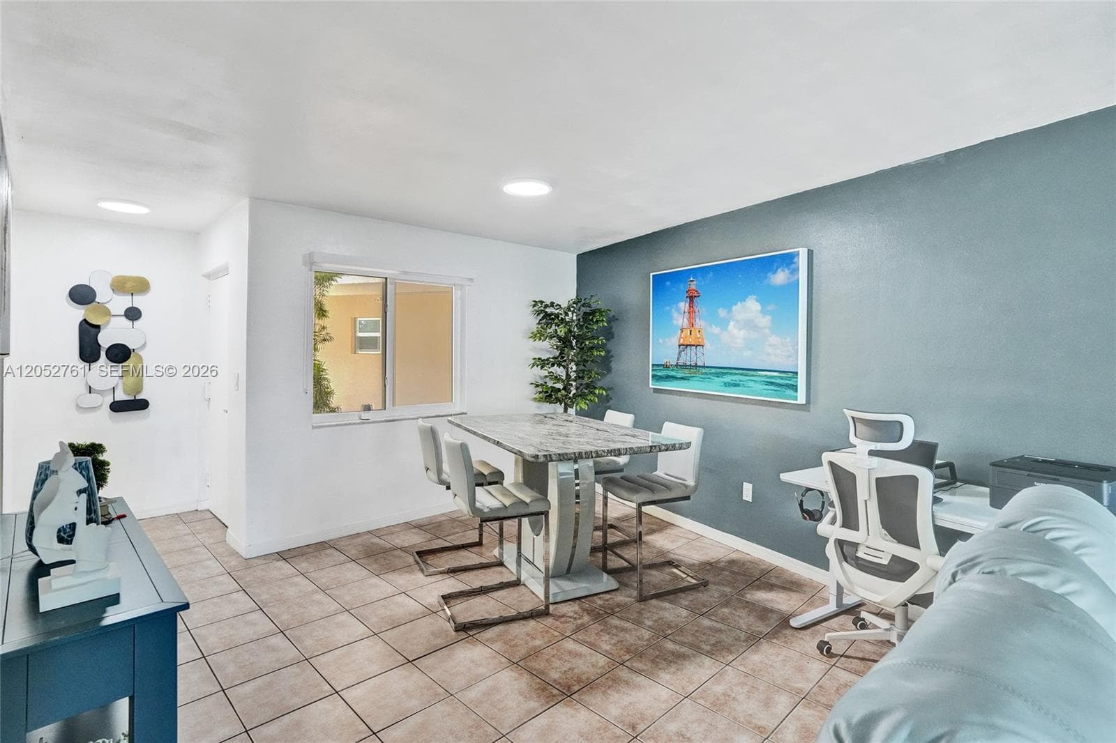 7430 Miami Lakes Dr # E107, Miami Lakes, FL 33014 — zdjęcie 2