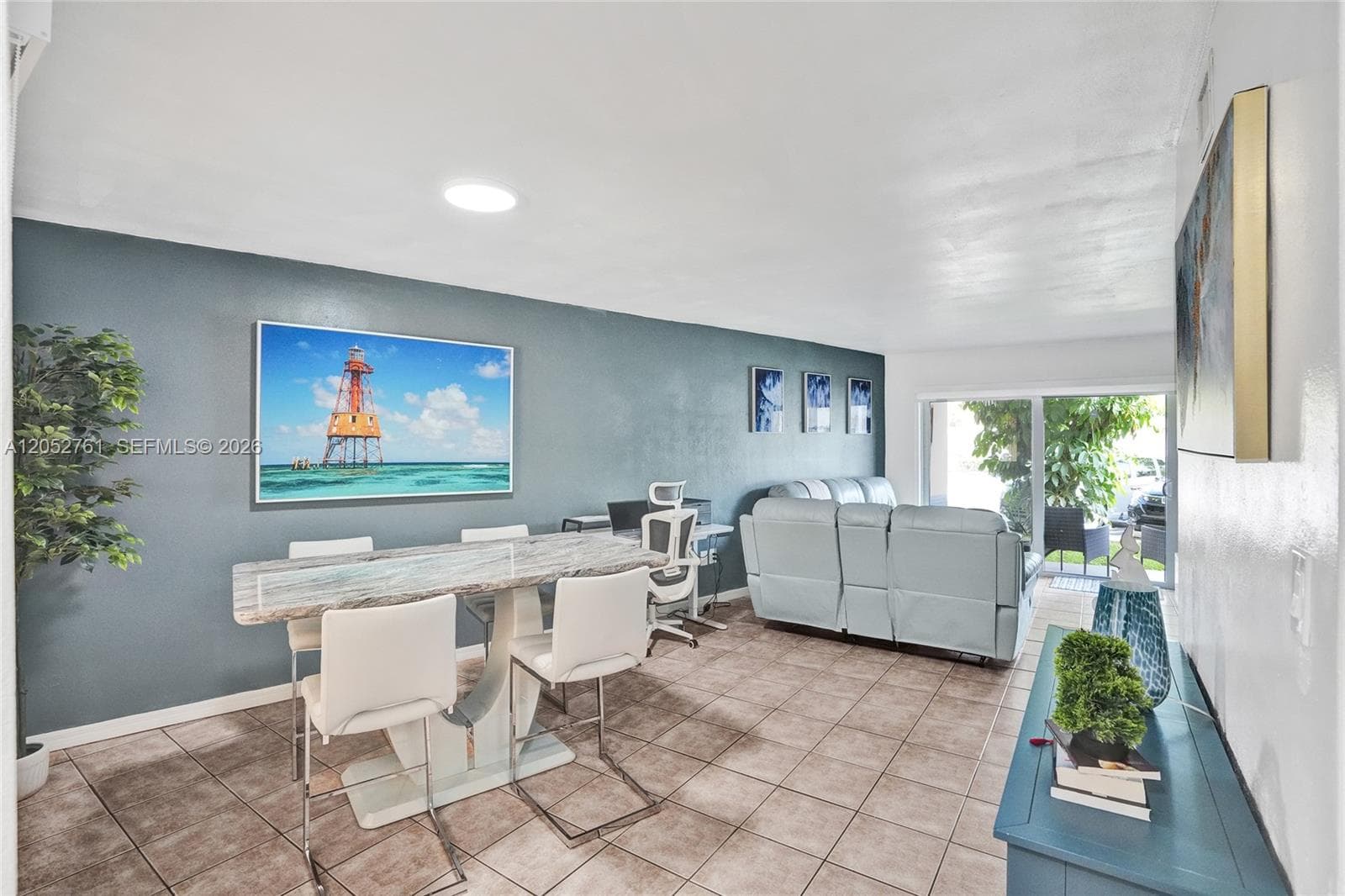 7430 Miami Lakes Dr # E107, Miami Lakes, FL 33014 — zdjęcie 3