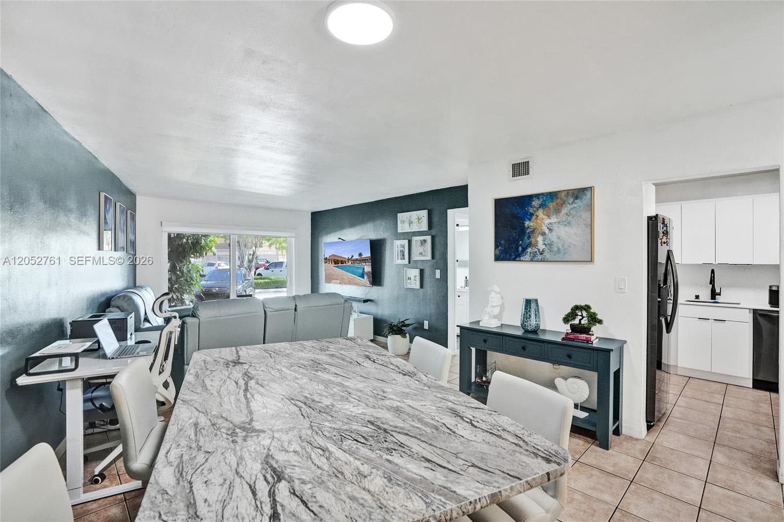 7430 Miami Lakes Dr # E107, Miami Lakes, FL 33014