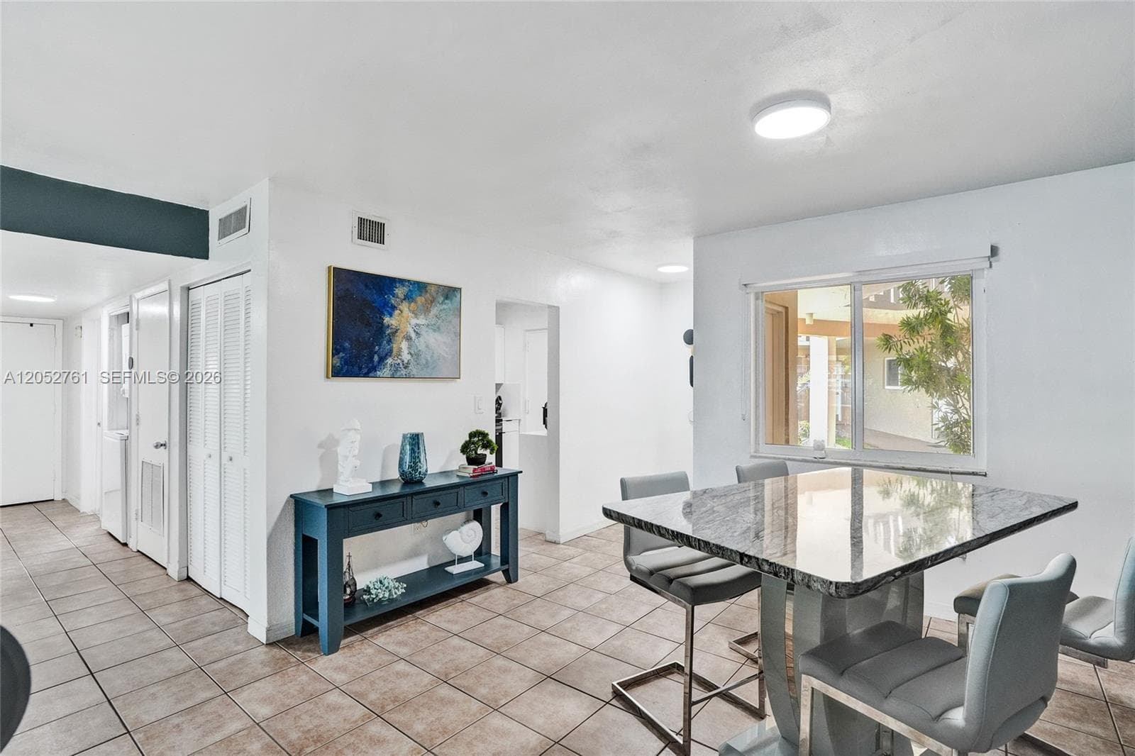 7430 Miami Lakes Dr # E107, Miami Lakes, FL 33014 — zdjęcie 5