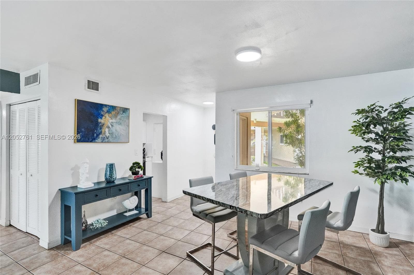 7430 Miami Lakes Dr # E107, Miami Lakes, FL 33014 — zdjęcie 4