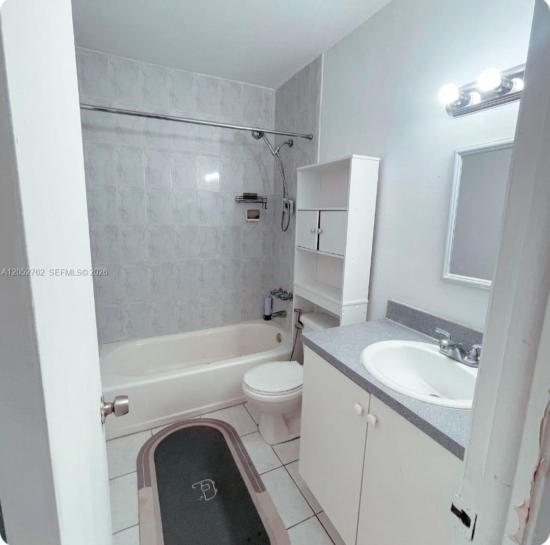 7845 Miller Dr # A202, Miami, FL 33155 — zdjęcie 5