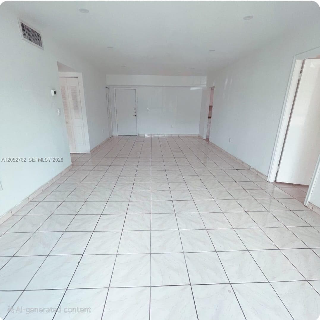 7845 Miller Dr # A202, Miami, FL 33155 — zdjęcie 4