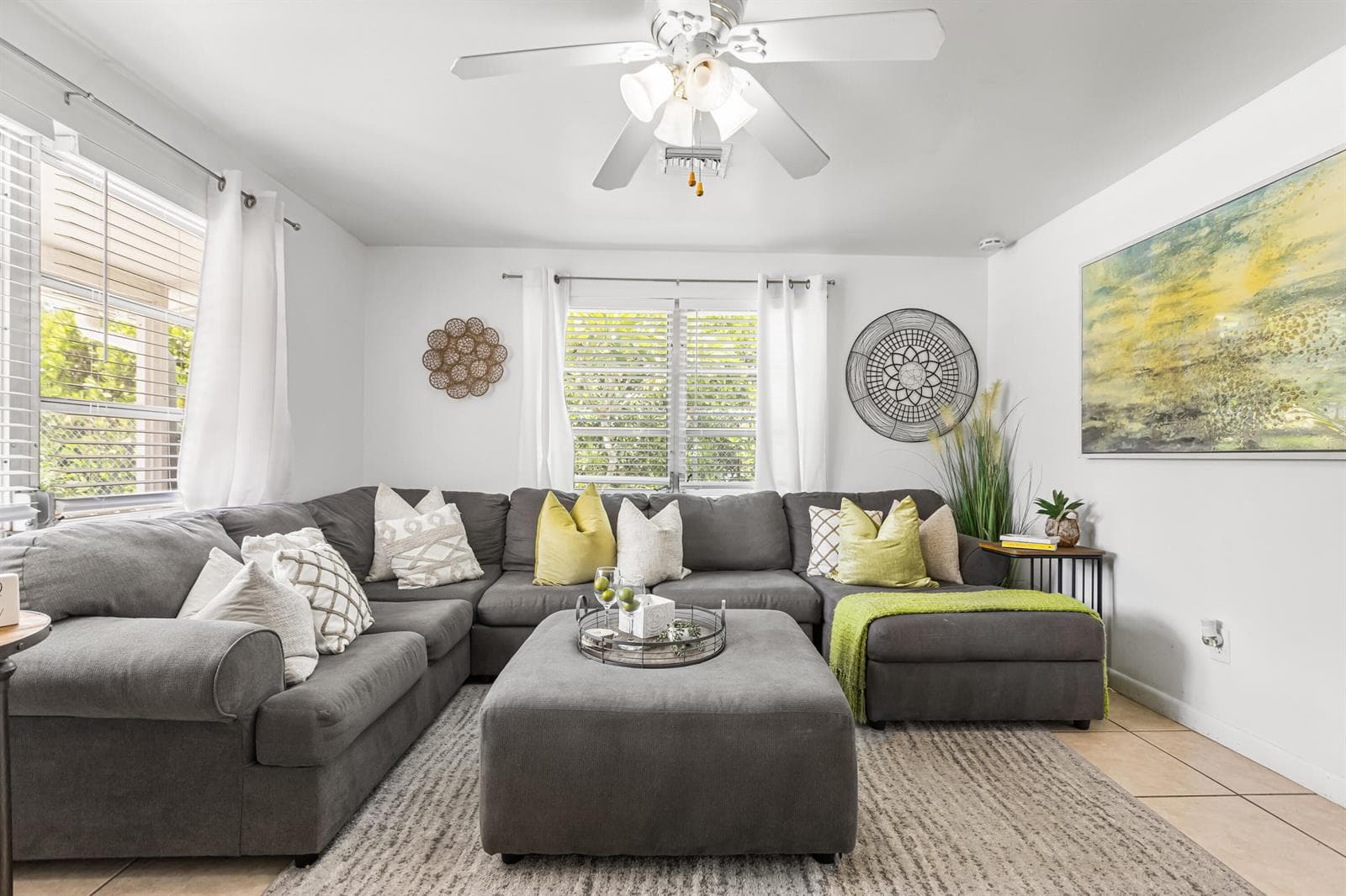 2191 THOMASSON Drive, Naples, FL 34112 — zdjęcie 2