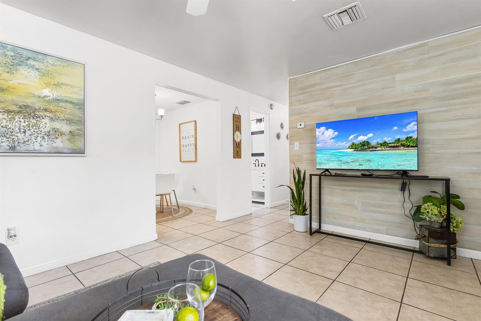 2191 THOMASSON Drive, Naples, FL 34112 — zdjęcie 3