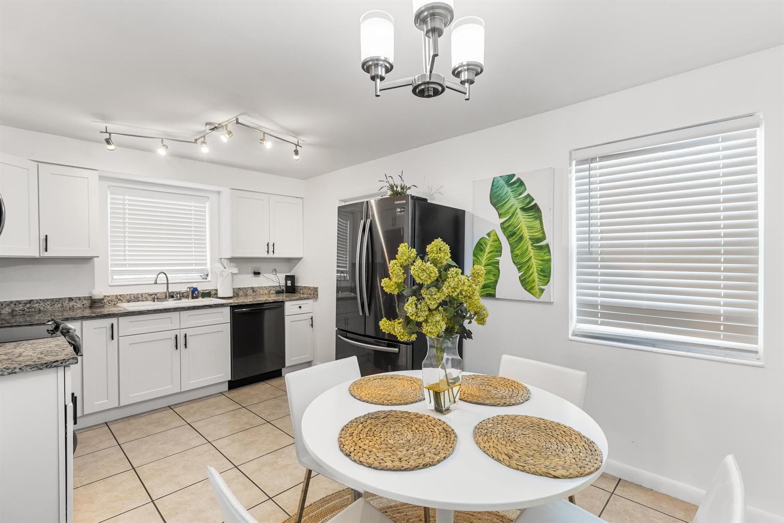 2191 THOMASSON Drive, Naples, FL 34112 — zdjęcie 5