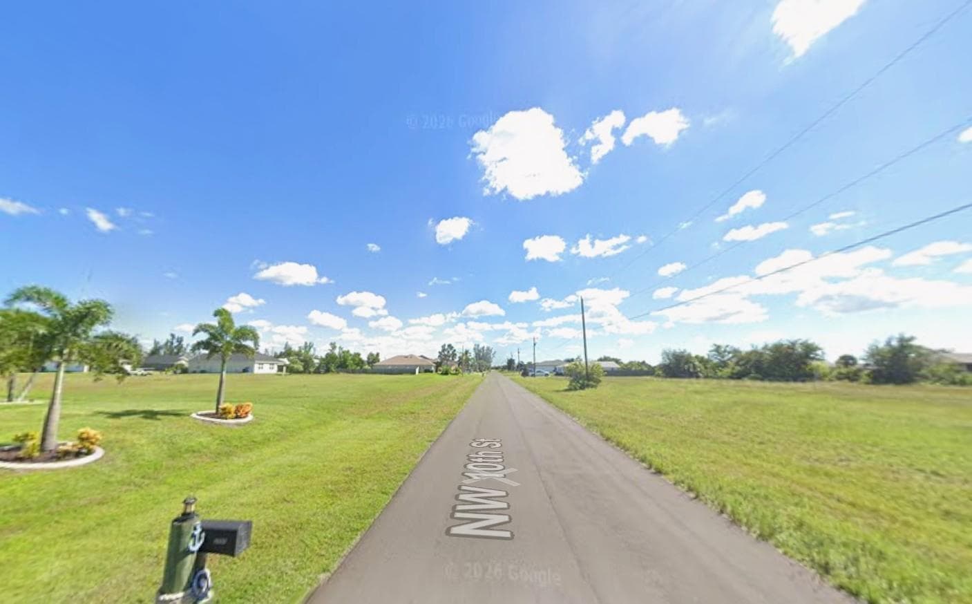 2734 NW 10TH Street, Cape Coral, FL 33993 — zdjęcie 2