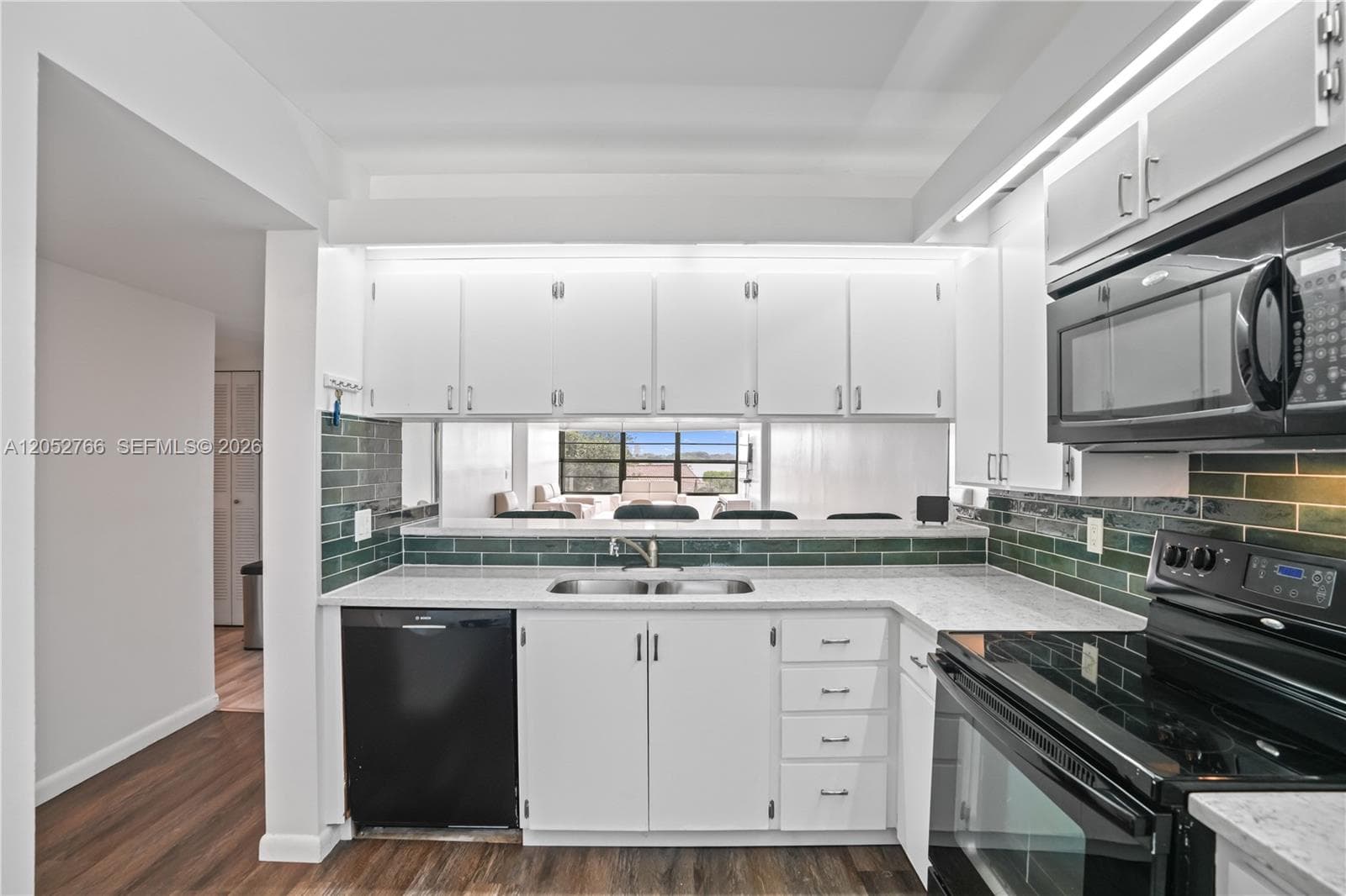 3516 Whitehall Dr # 301, West Palm Beach, FL 33401 — zdjęcie 4