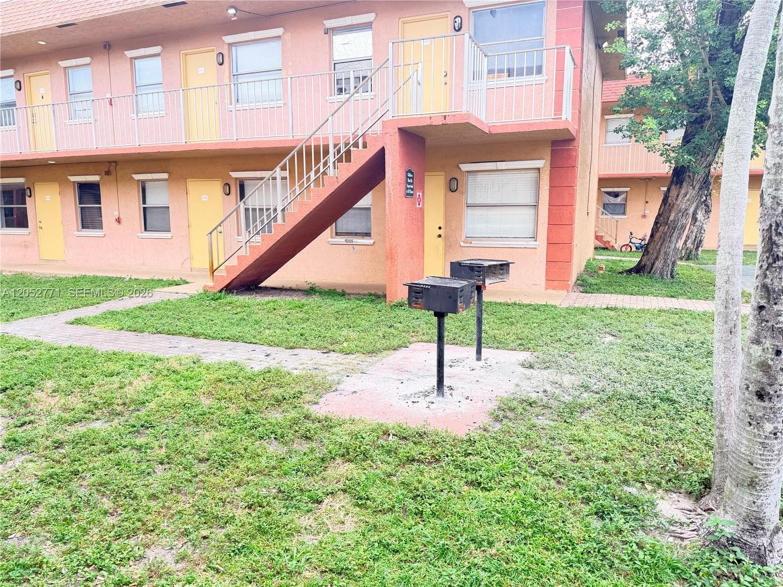 101 NE 41st St # B35, Oakland Park, FL 33334 — zdjęcie 2