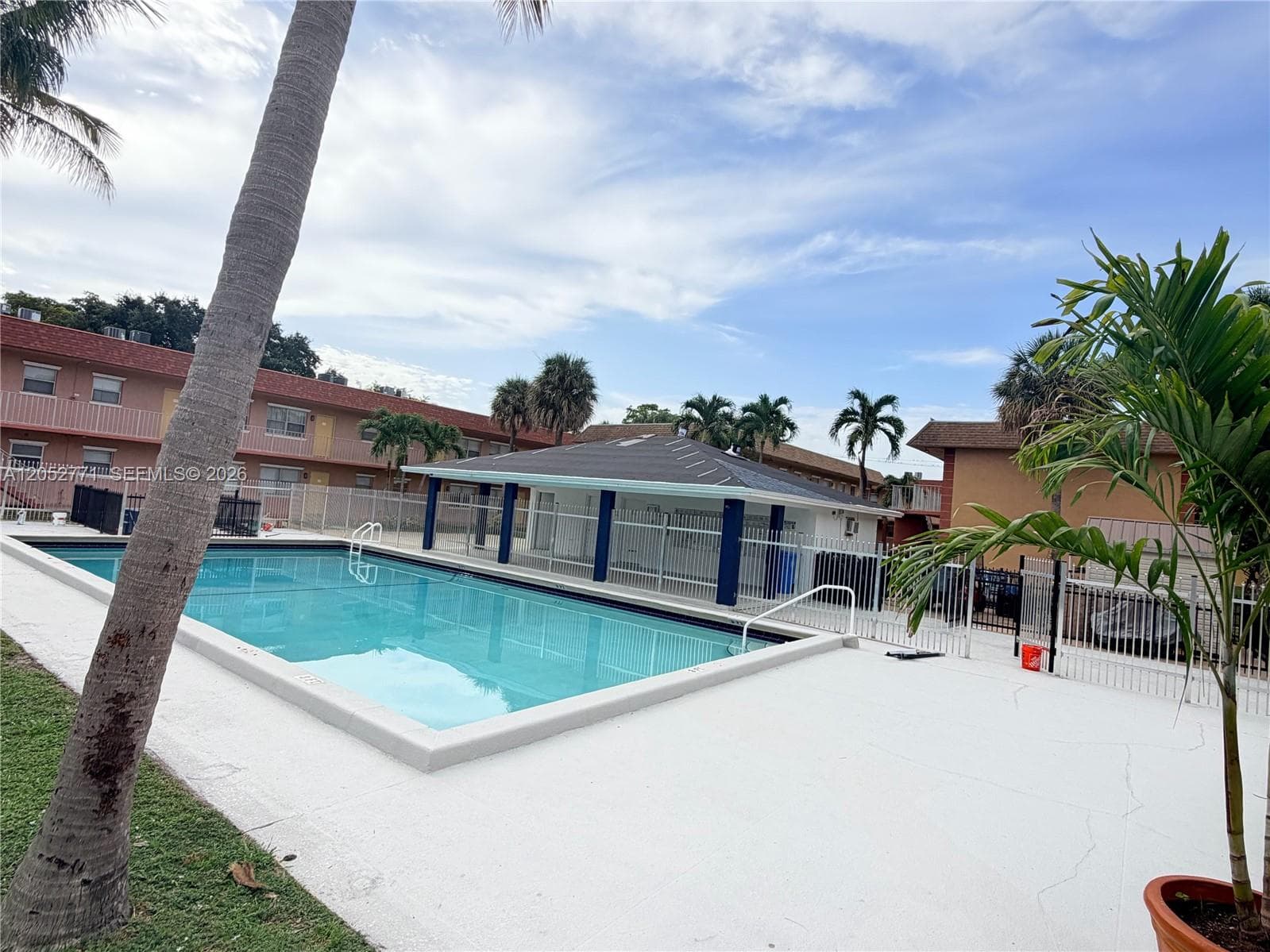 101 NE 41st St # B35, Oakland Park, FL 33334 — zdjęcie 3