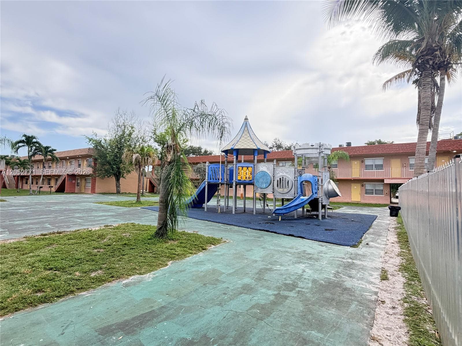 101 NE 41st St # B35, Oakland Park, FL 33334 — zdjęcie 5