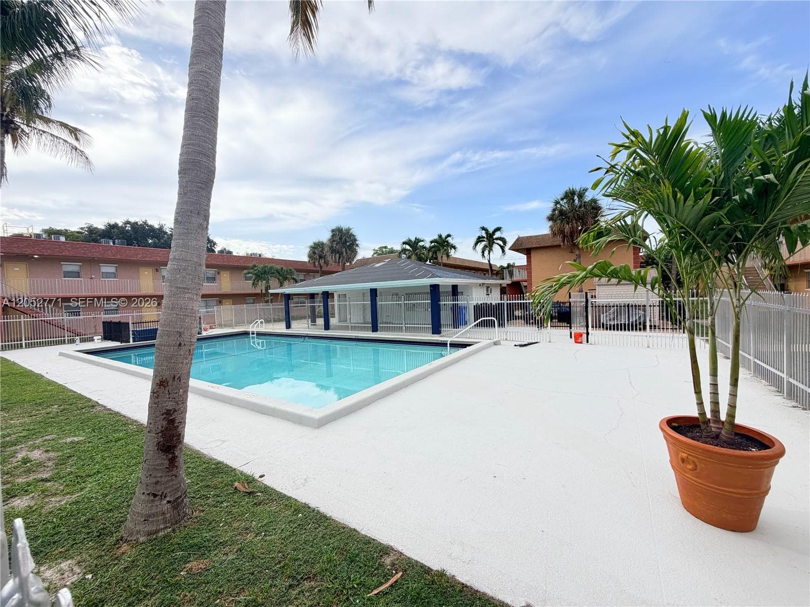 101 NE 41st St # B35, Oakland Park, FL 33334 — zdjęcie 4