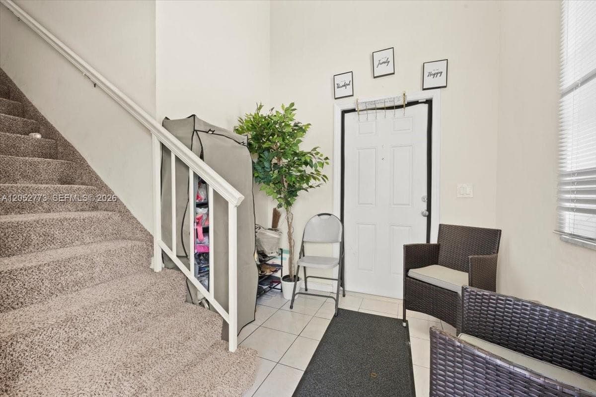 5850 NW 57th Ave # 7, Tamarac, FL 33319 — zdjęcie 4