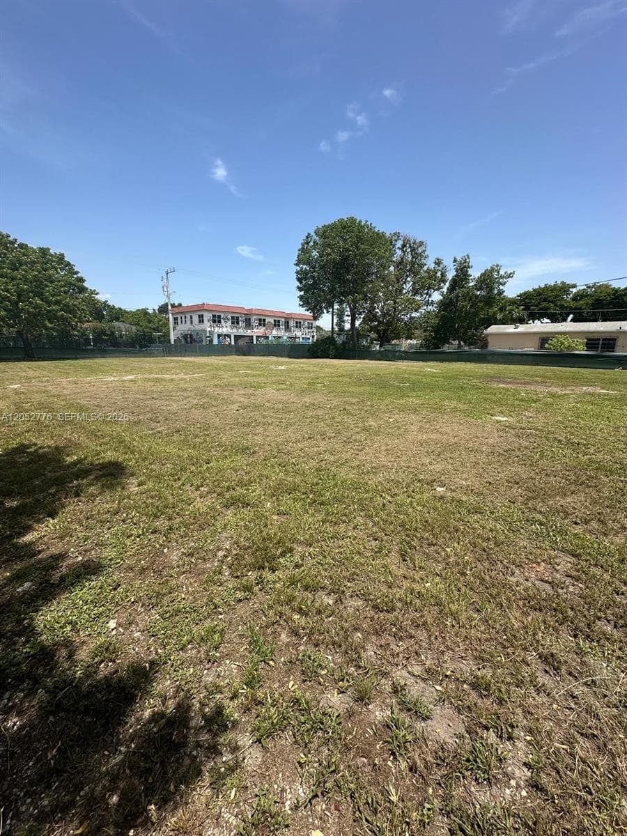 3311 NW 2nd Ave, Miami, FL 33127 — zdjęcie 2