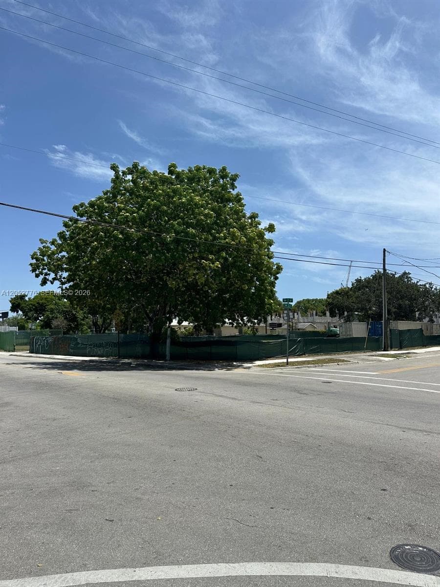 3311 NW 2nd Ave, Miami, FL 33127 — zdjęcie 3