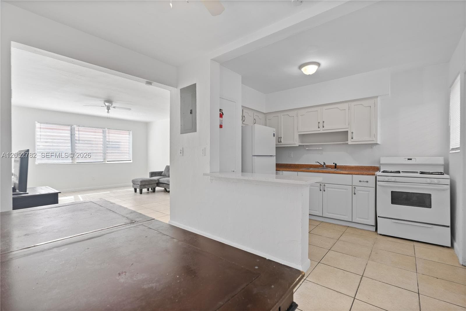 744 85th St, Miami Beach, FL 33141 — zdjęcie 5