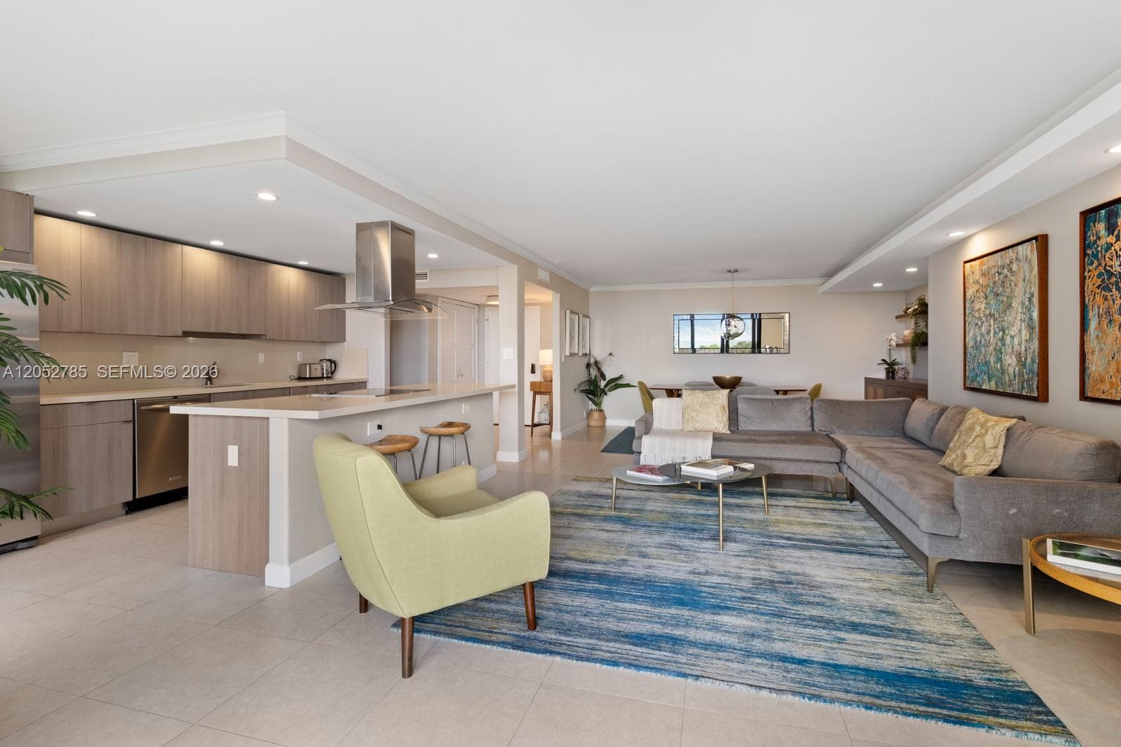 1121 Crandon Blvd # F403, Key Biscayne, FL 33149 — zdjęcie 2