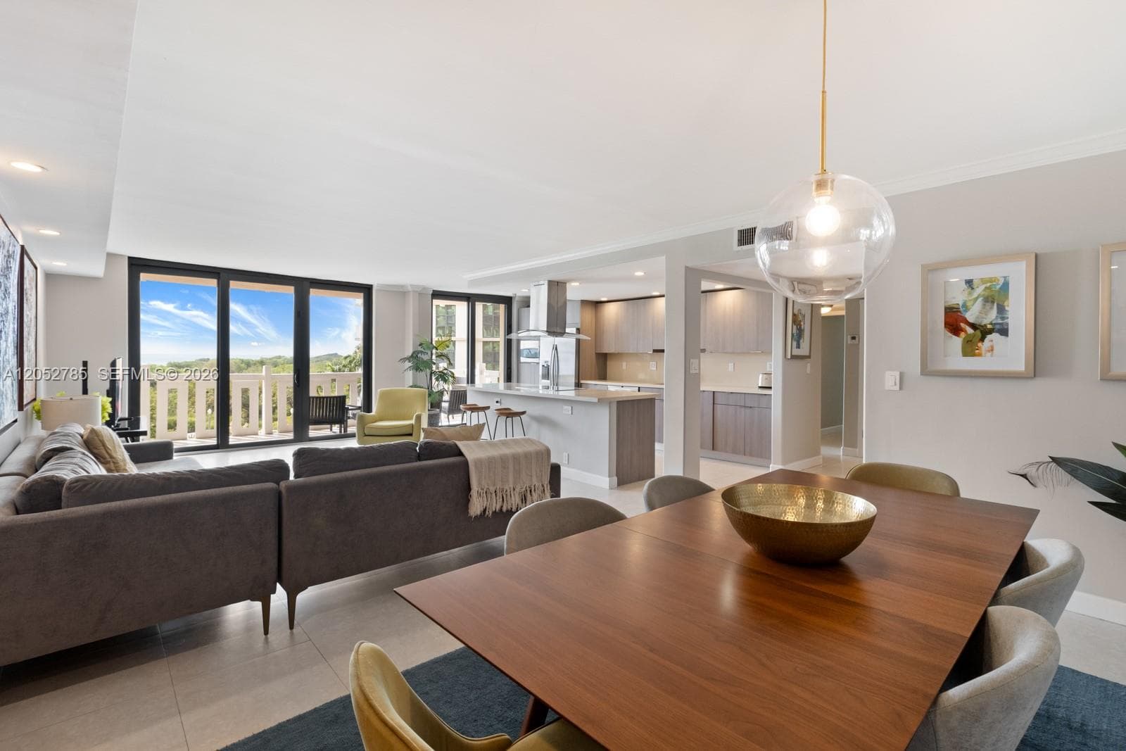1121 Crandon Blvd # F403, Key Biscayne, FL 33149 — zdjęcie 5